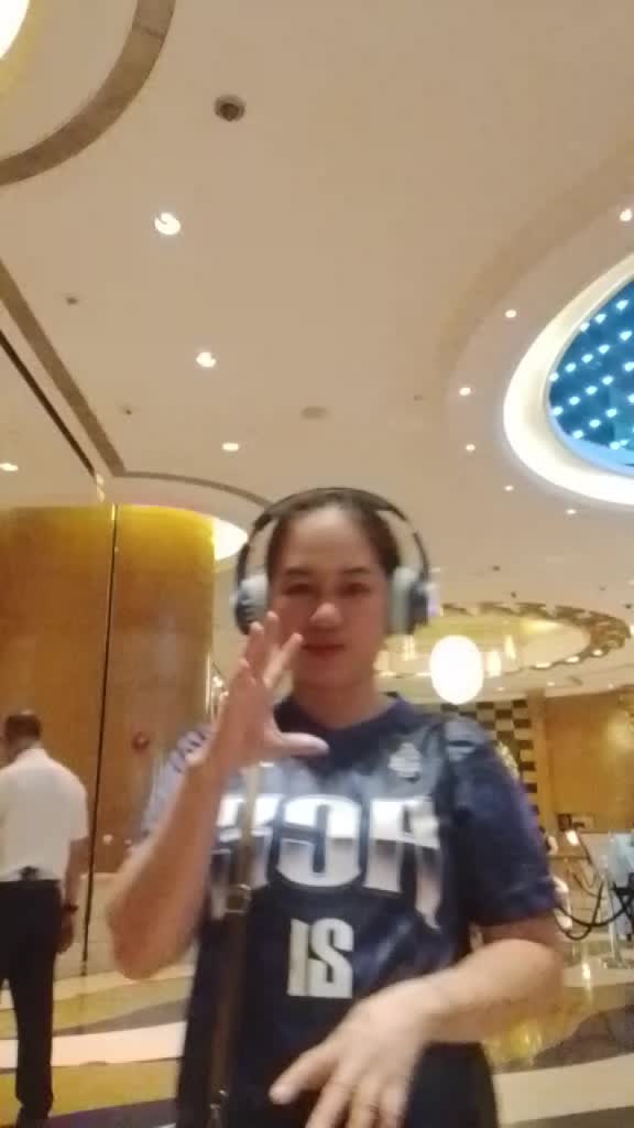 @ivyclaire🇲🇴🇵🇭