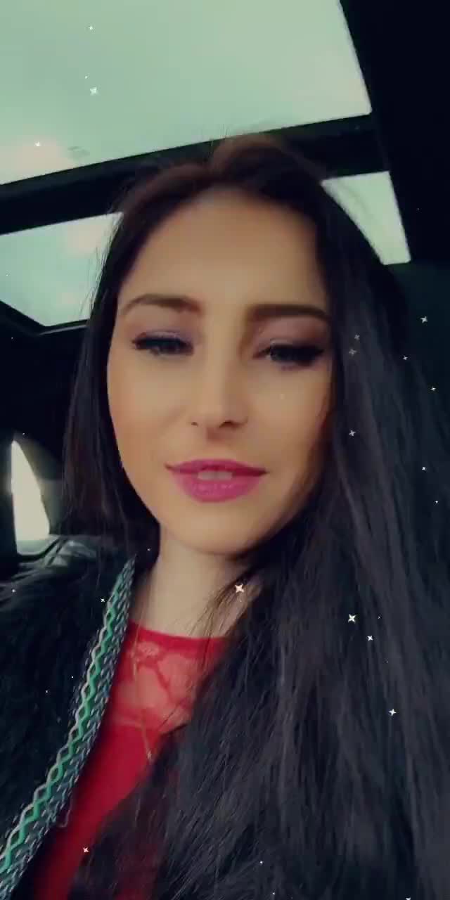 @Stanciu Bogdan
