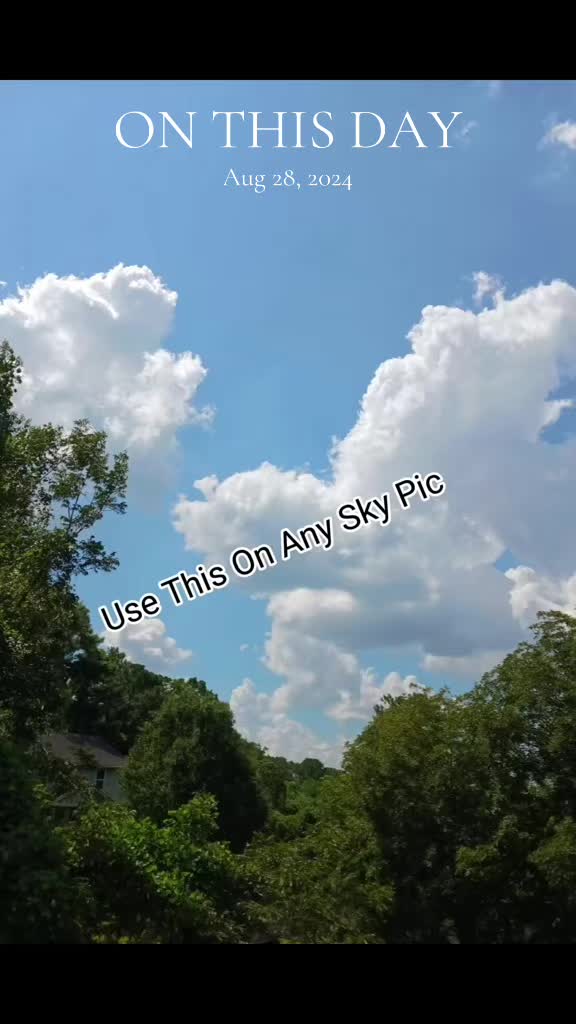 @itsJahh