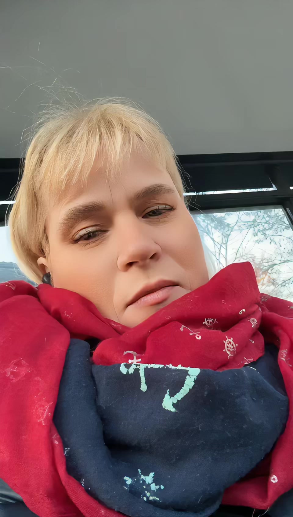 @Bianca
