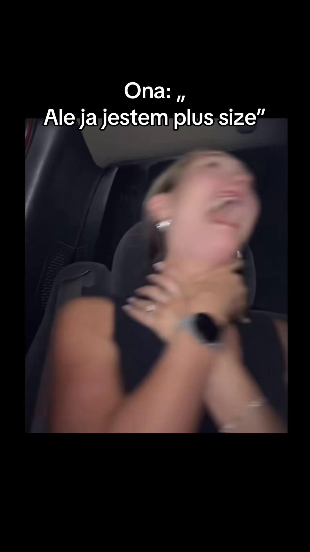 @dawidowskii_