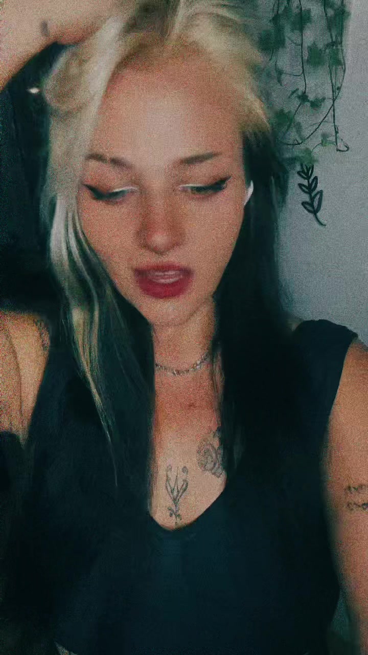 @xXCeaaXx