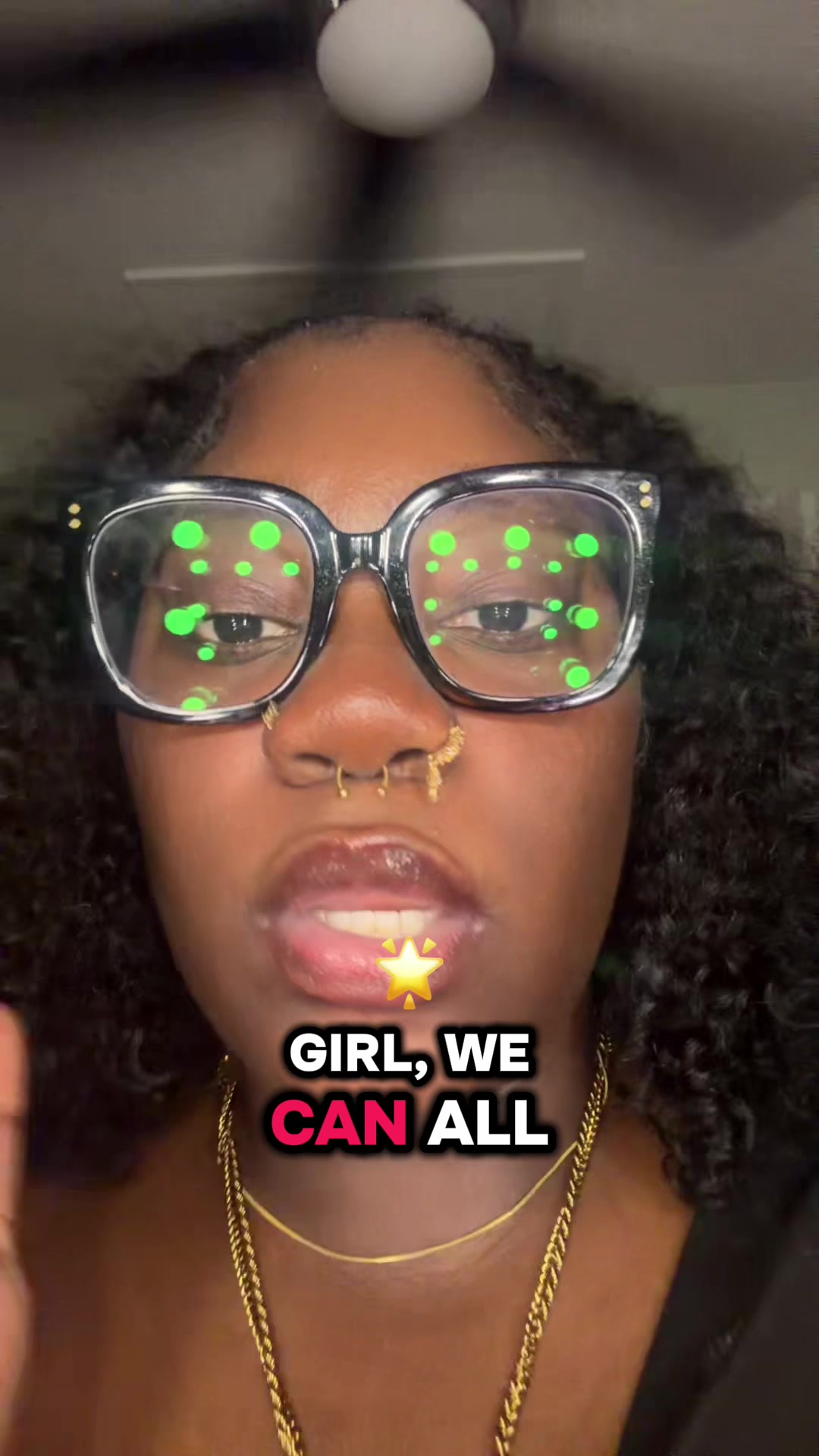 @ALW