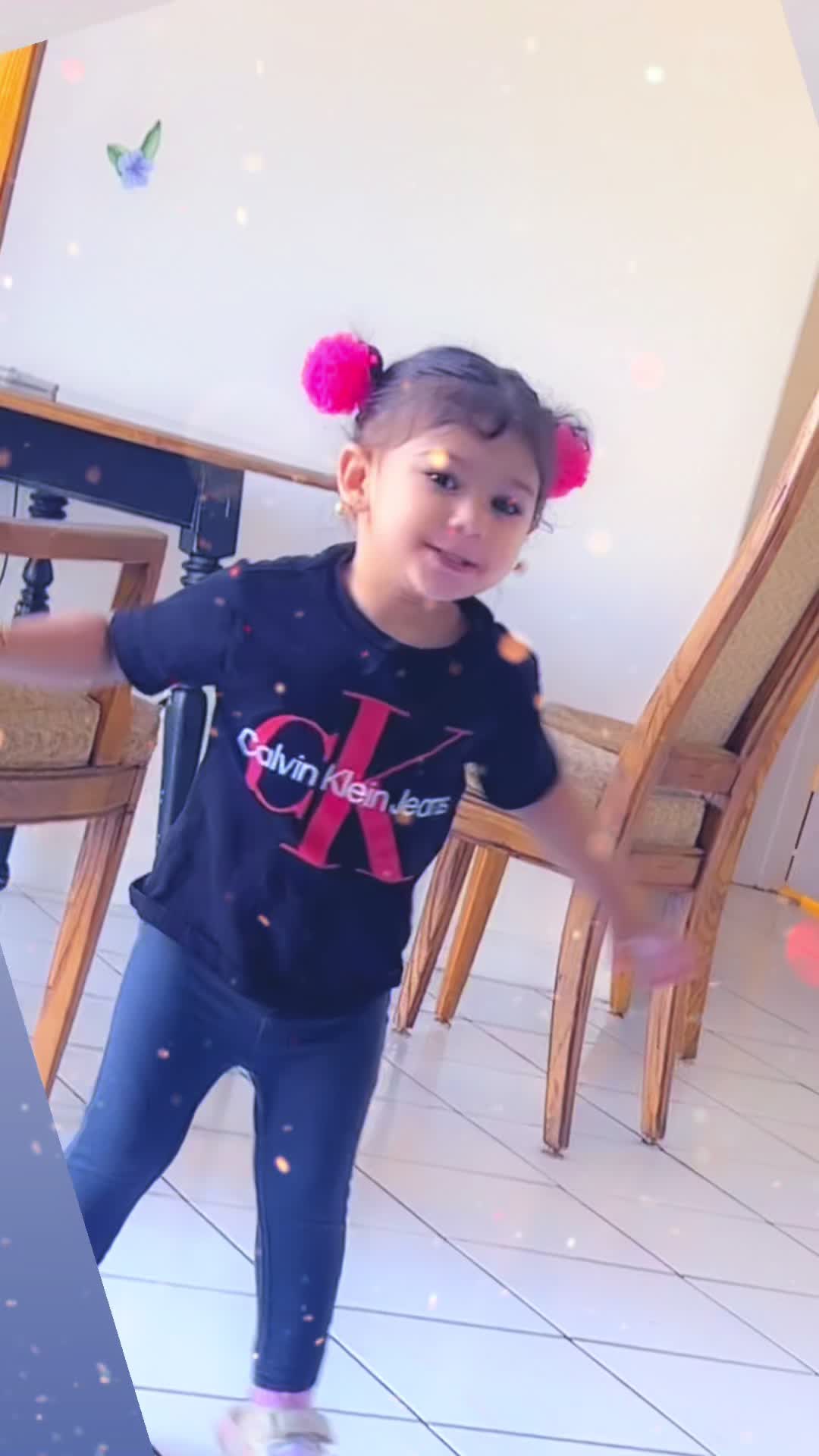 @🇹🇷._zeynep._🇹🇷
