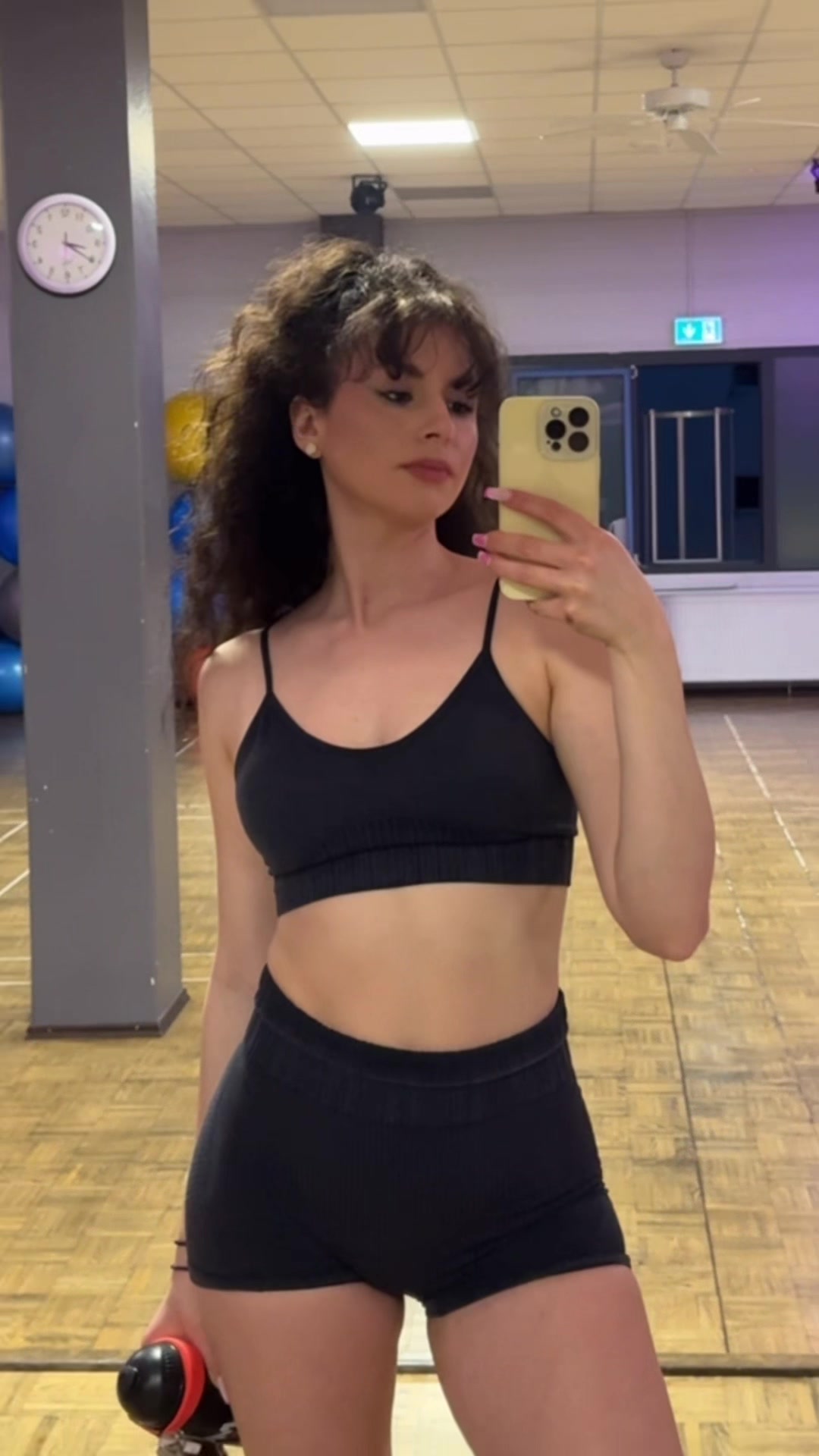 @st_marina_19