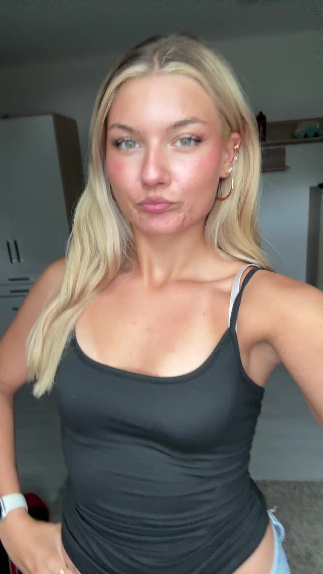 @zuza 🐆