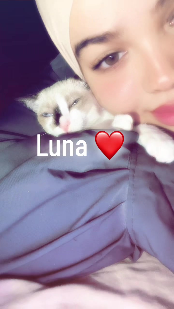 @🪬🐆جرعة السعادة