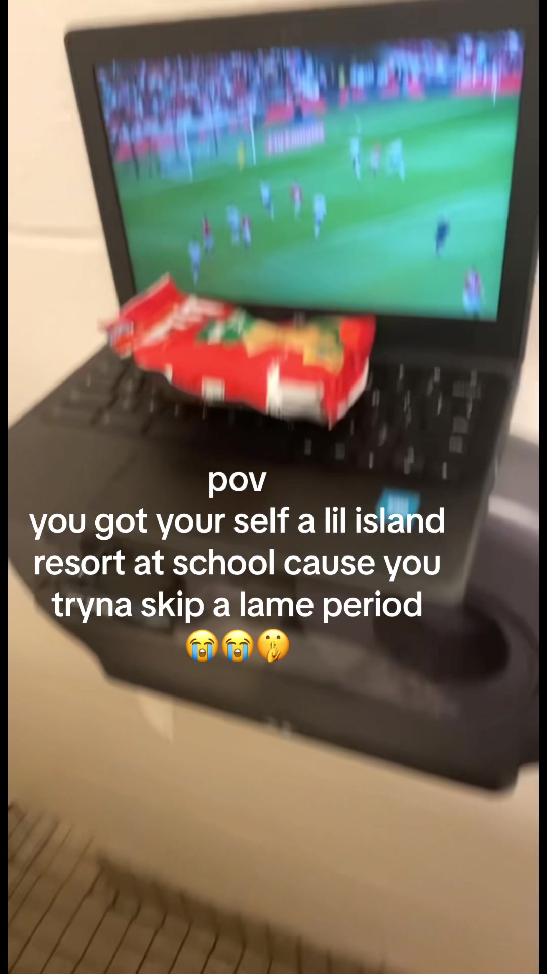 @KingofMisses