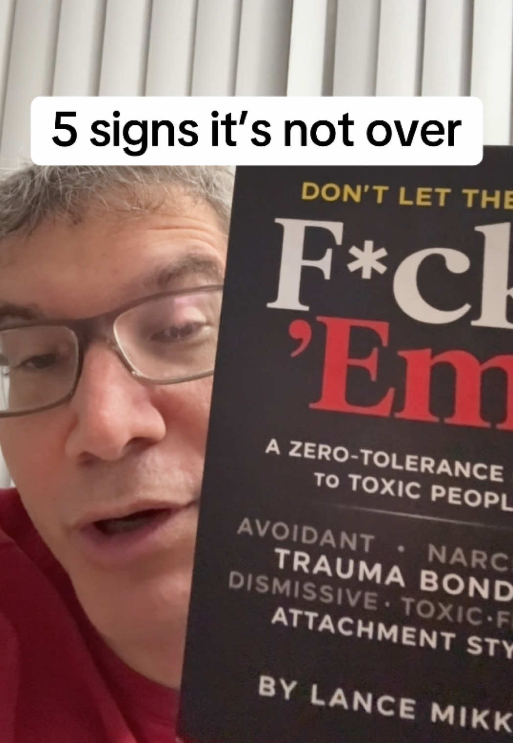 @breakupscienceacademy