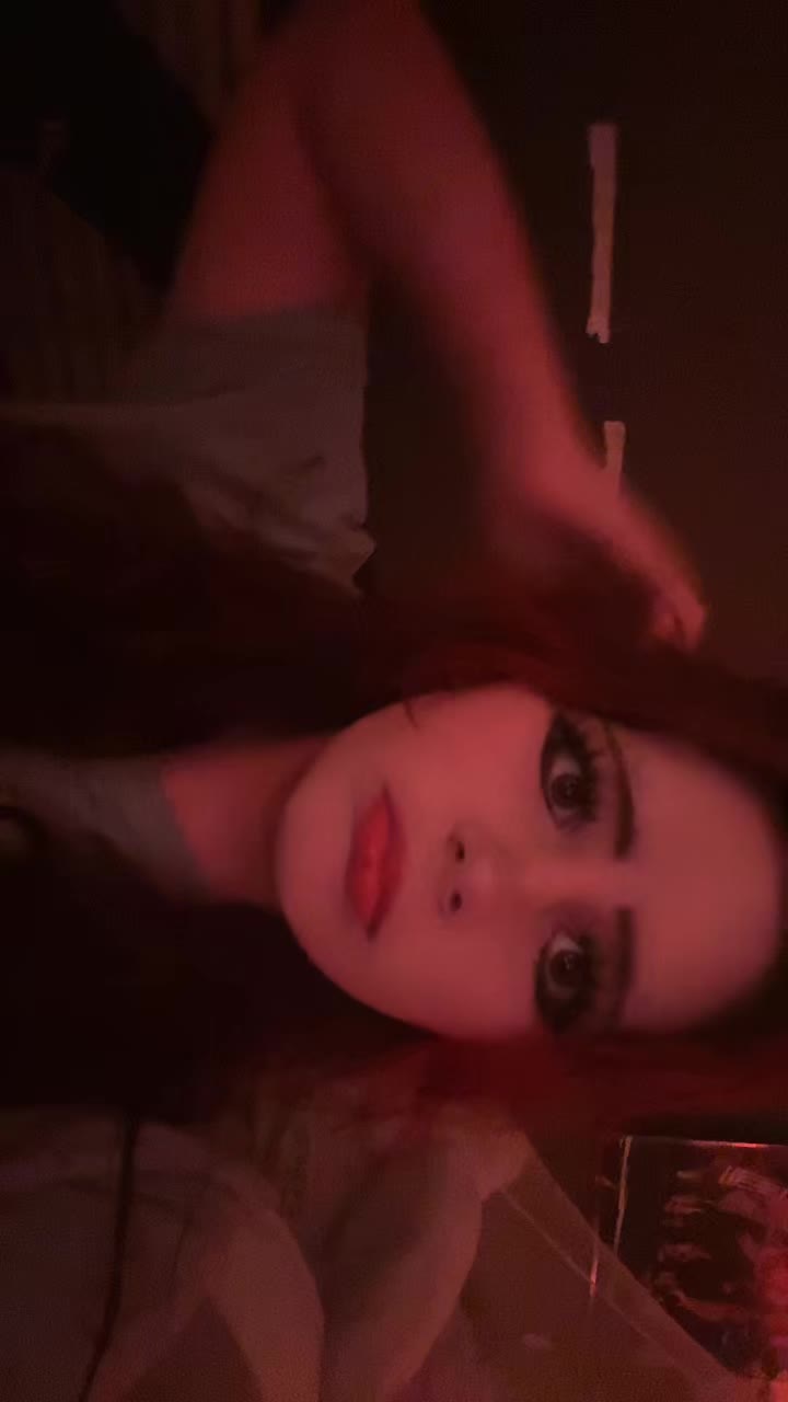 @Kitty ⚞^. .^⚟