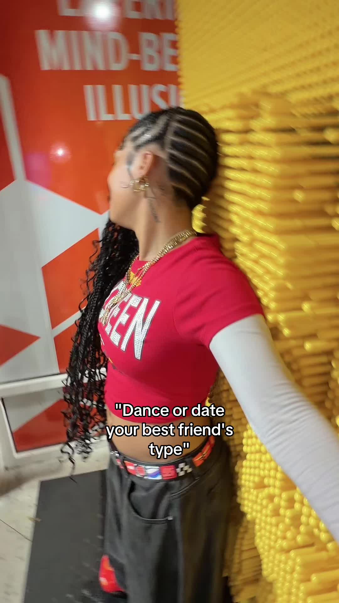 @aniyahalbino
