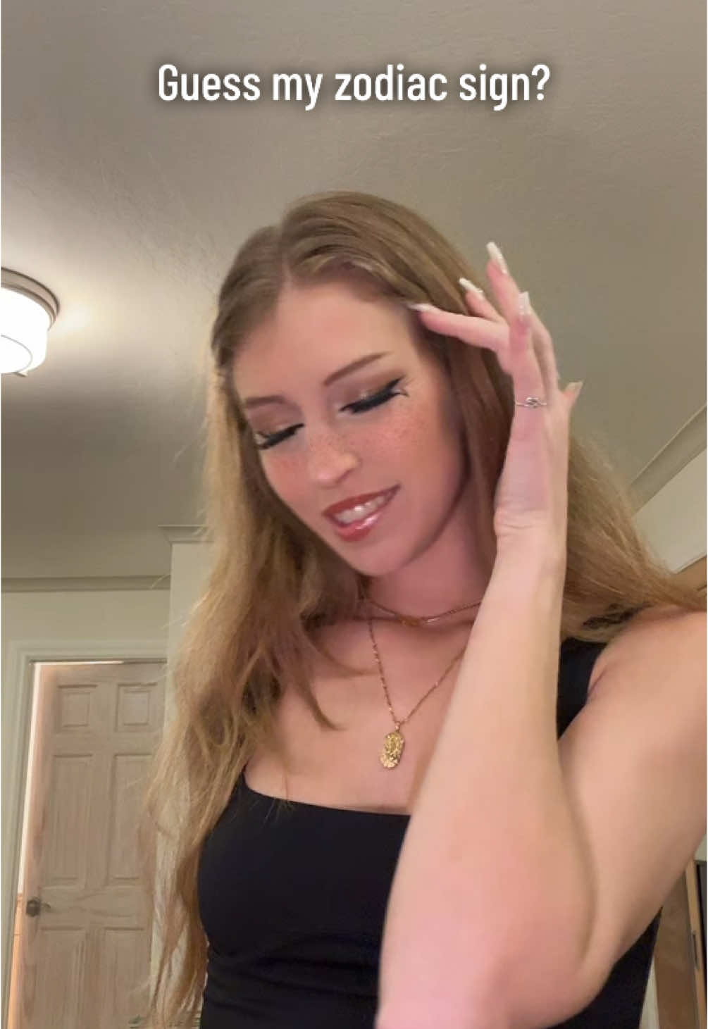 @Hprathje