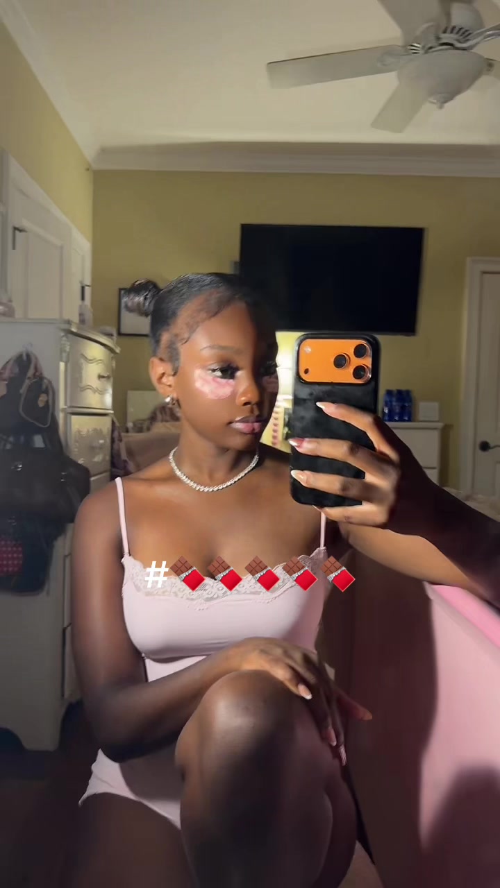 @ZK🌷