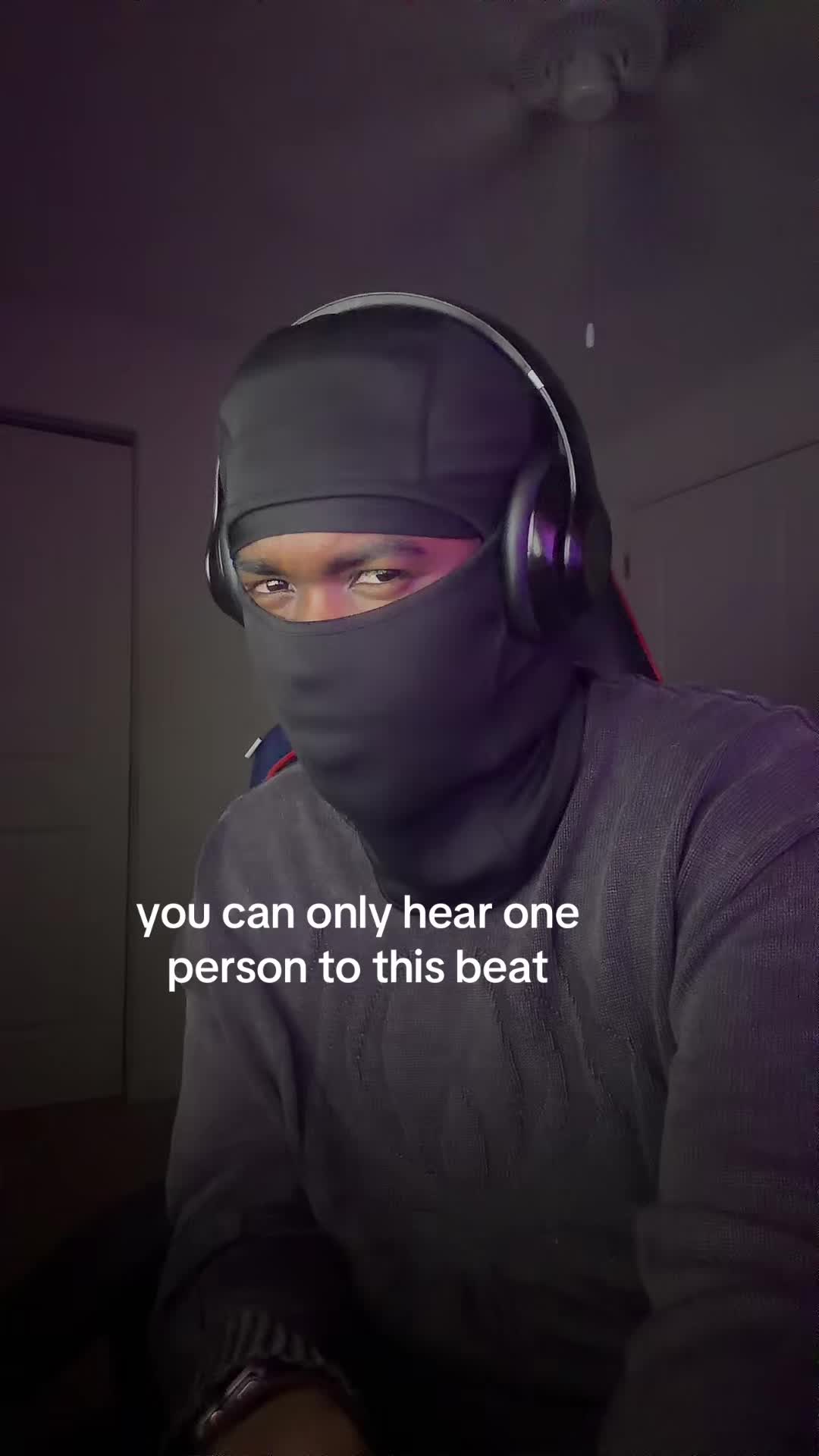 @mr.maskiii