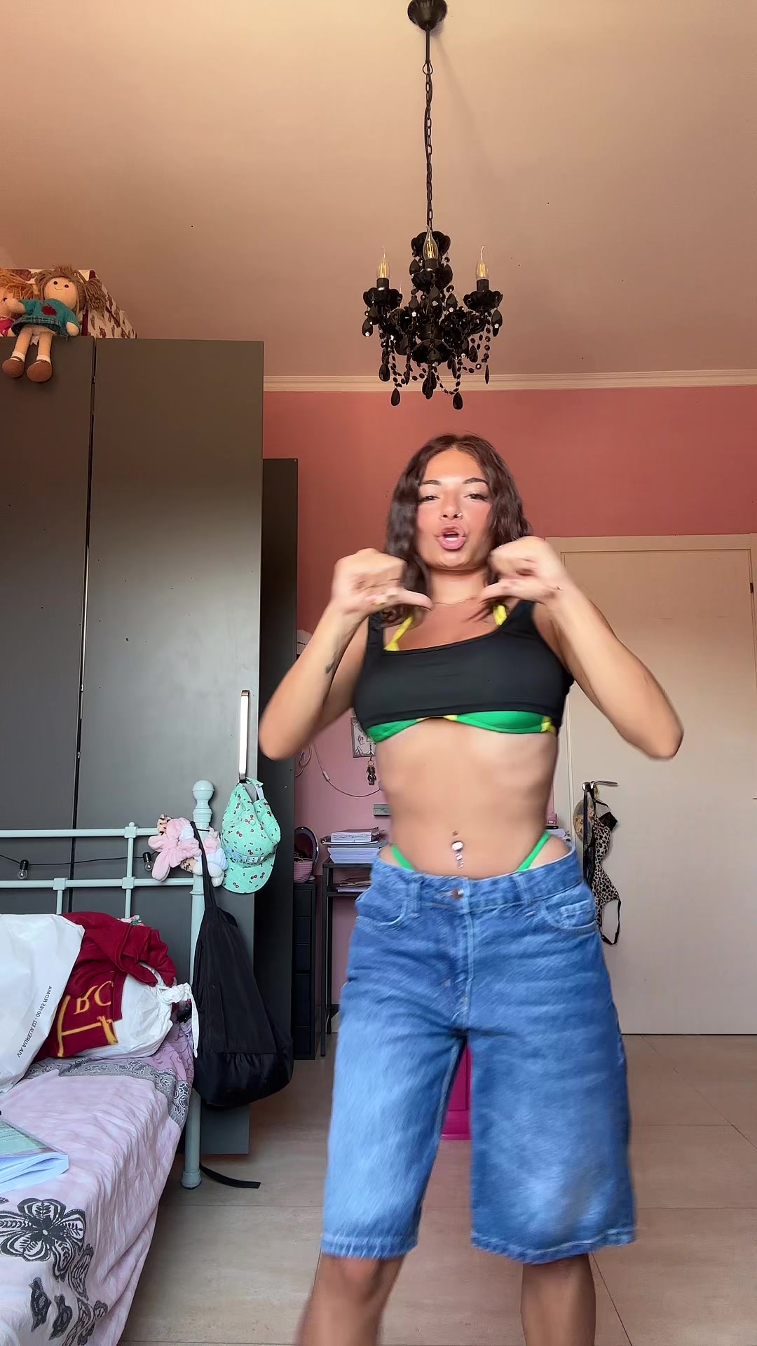 @Milla 👑