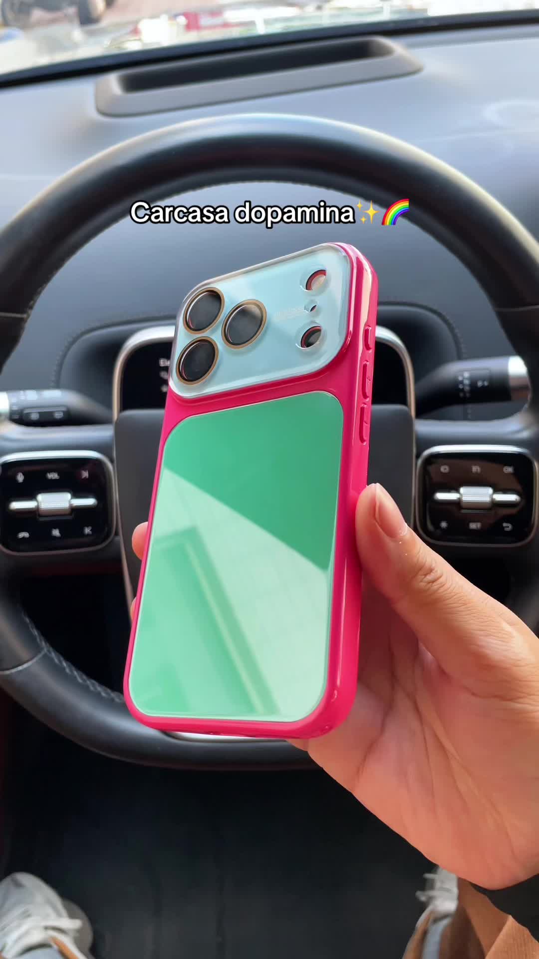 @NeonDreamer