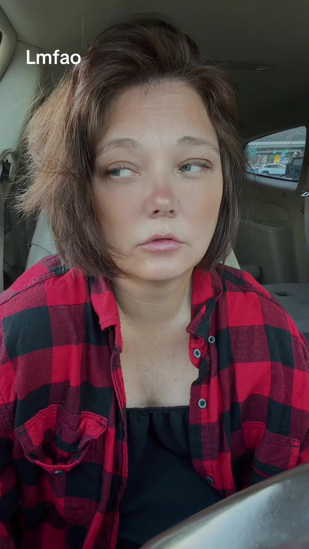 @HollyMarie