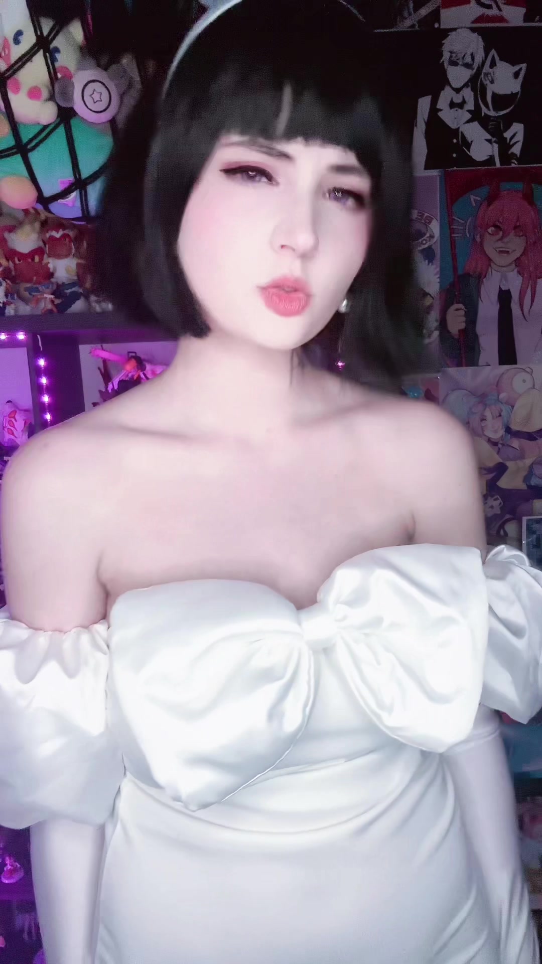 @🏳️🌈💕✨Lily✨💕🏳️🌈