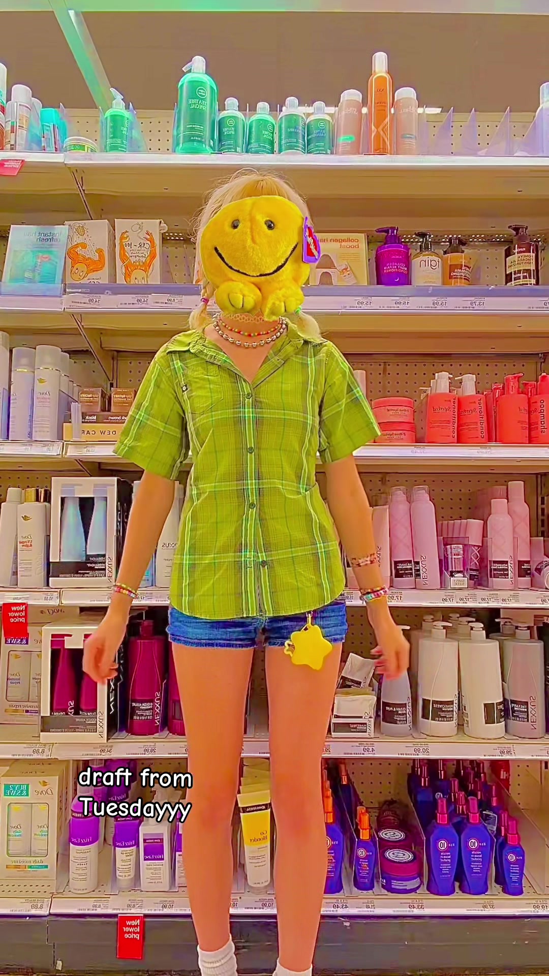 @☀️𝗍𝗁𝖾𝖽𝗂𝗇𝗈𝖽𝗂𝗇𝗂𝗇𝗀🧃