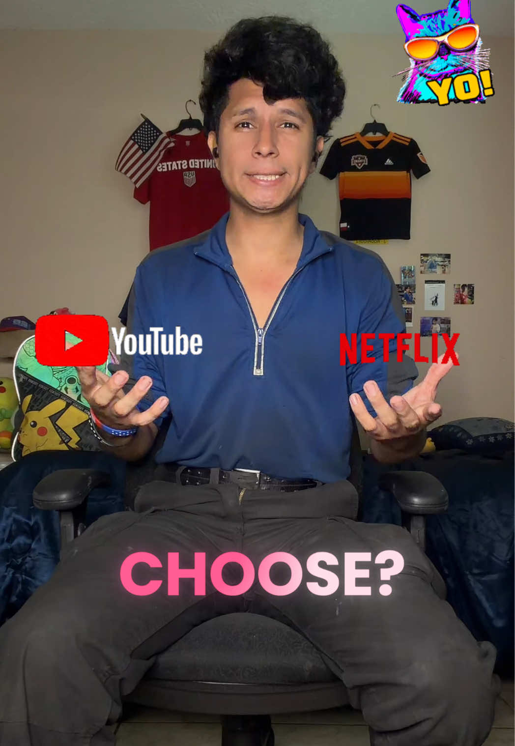 @Joshuaminiyo