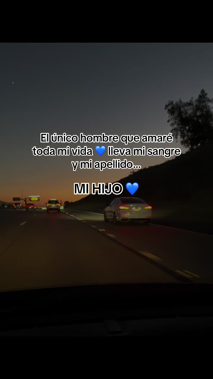 @Lizz Castro