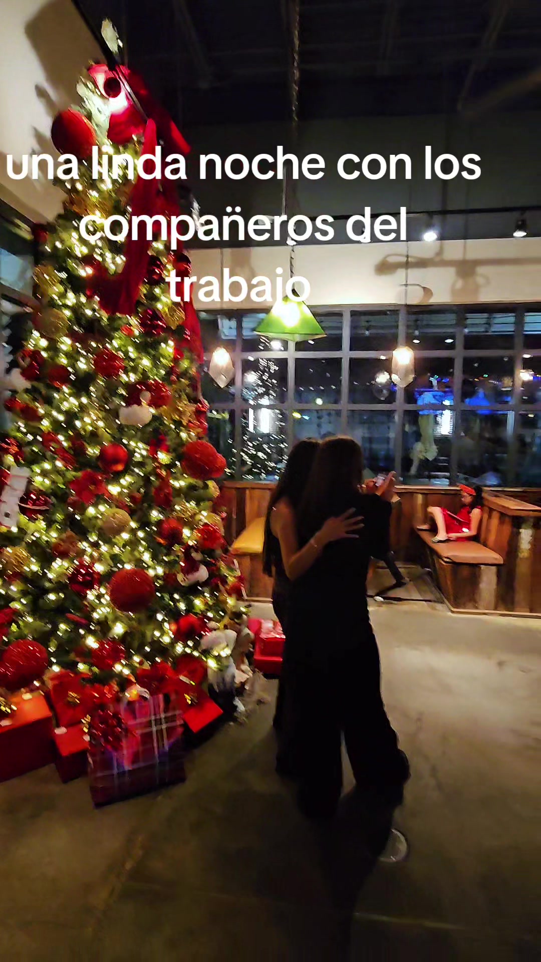 @Delicias de Rossi ♡