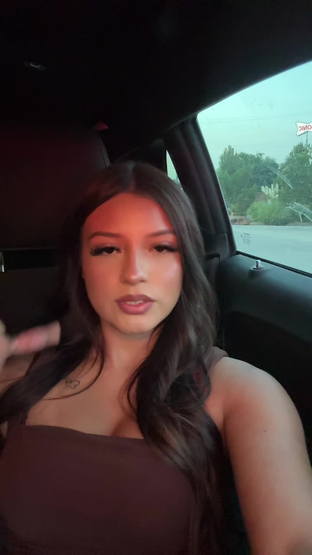@k8