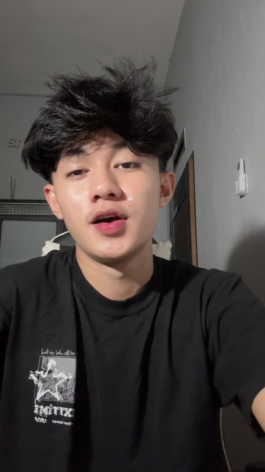 @Thyo🕷️