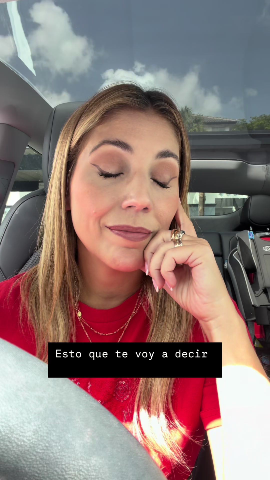 @Adriana D'Onghia
