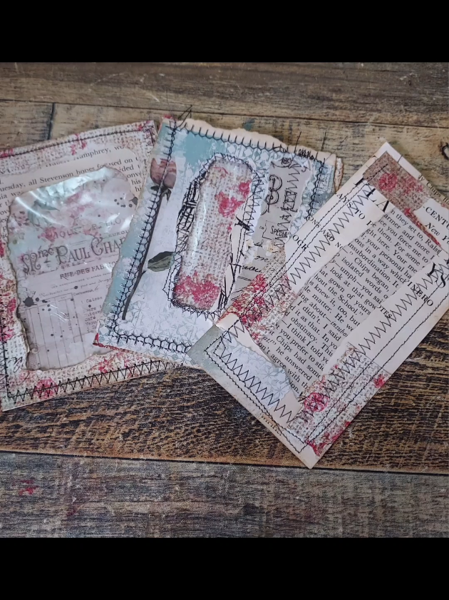 @ReLoved Treasure