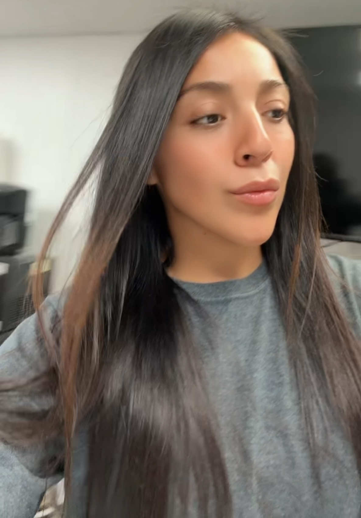 @Karina Luján
