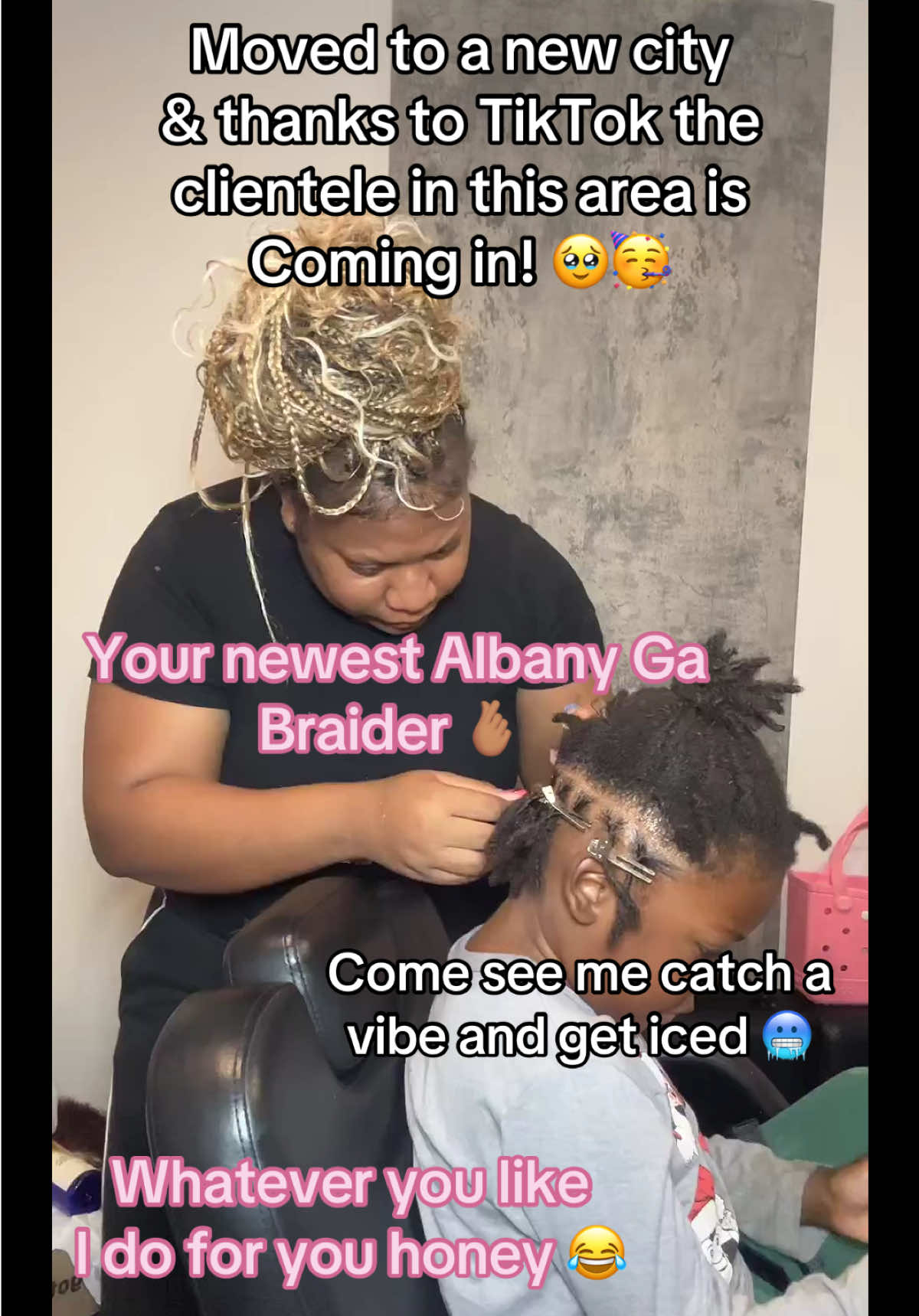 @Arianna 🛍️