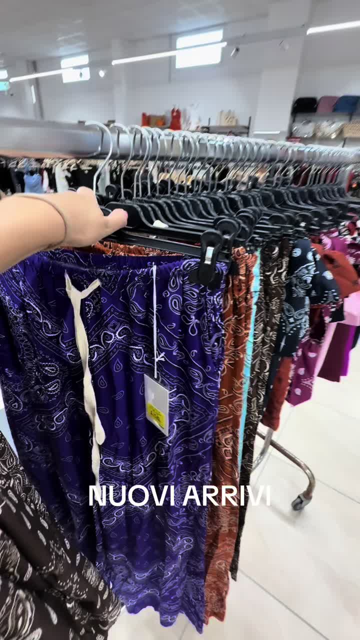 @LOVSTYLE POZZUOLI