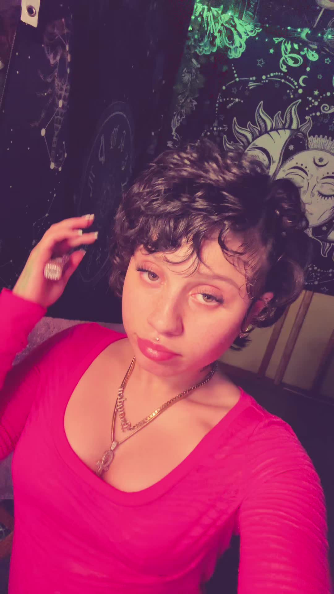 @theuniversel0vesyou