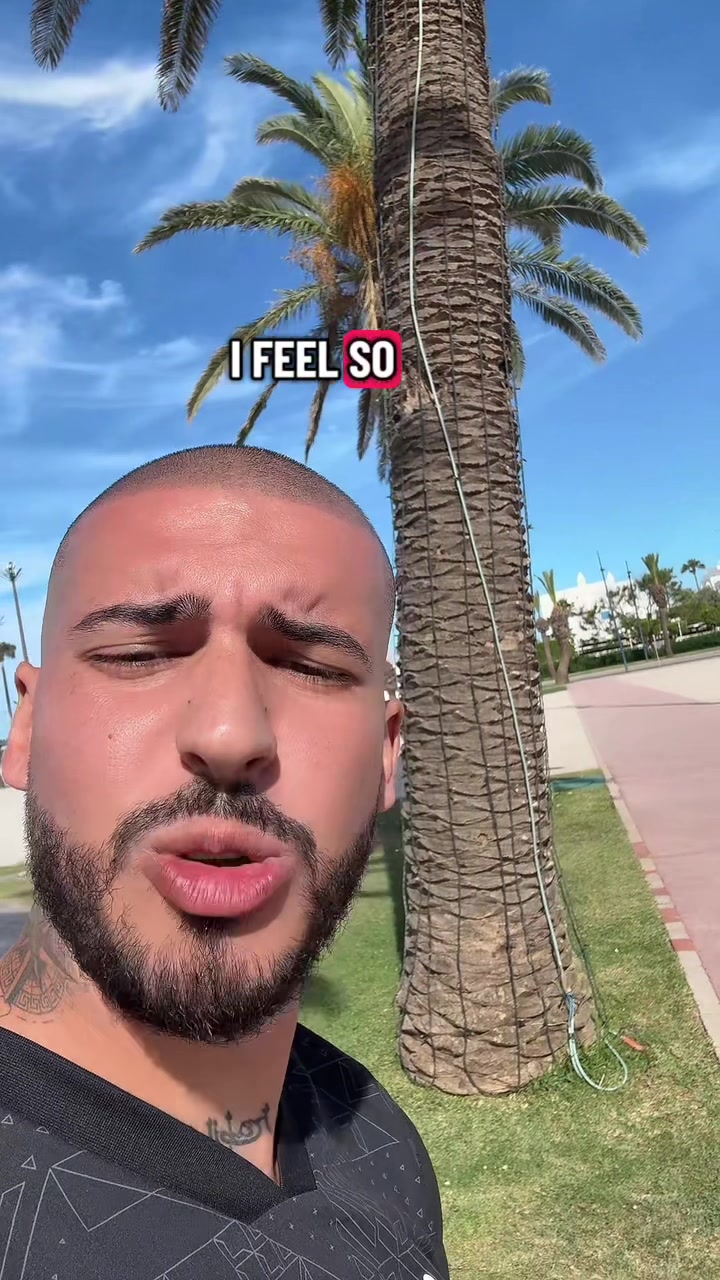 @andreashabibiofficial