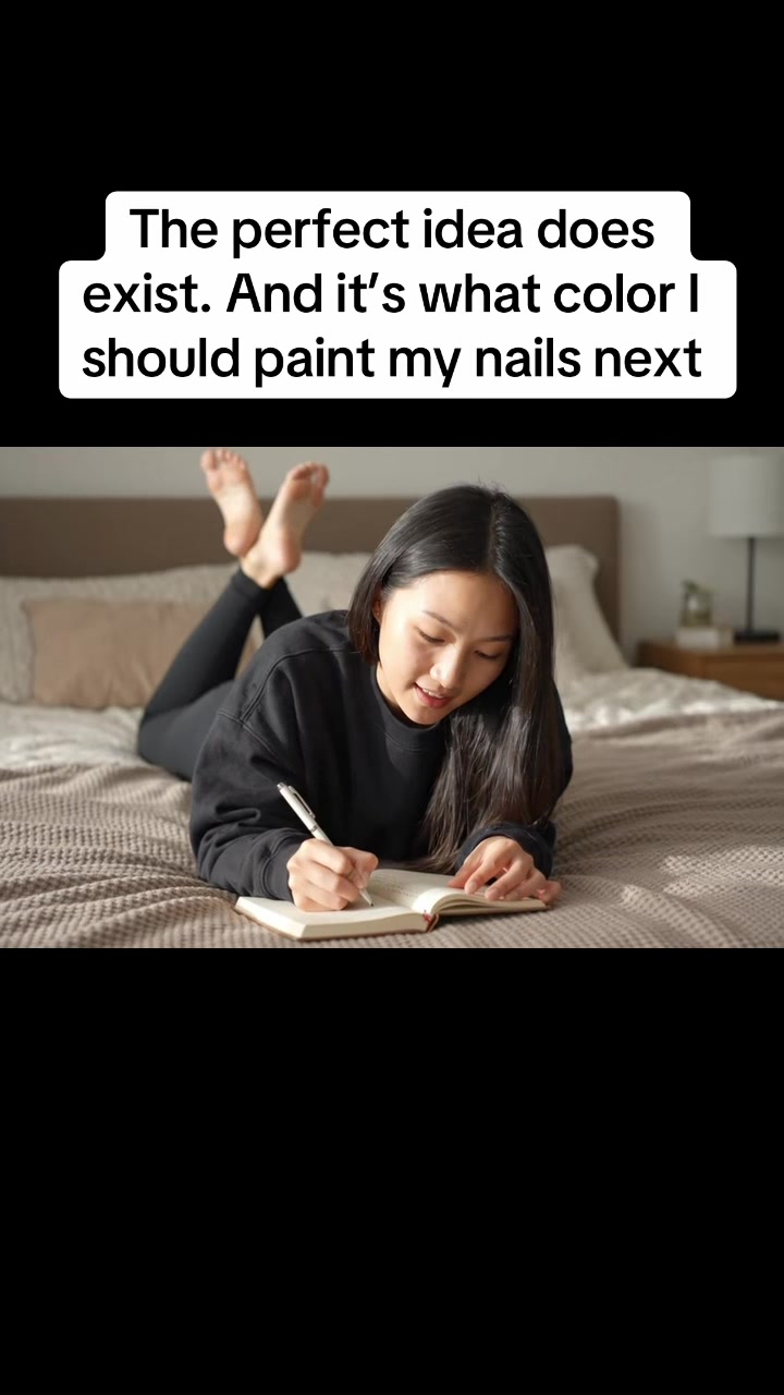 @Servitor Shay