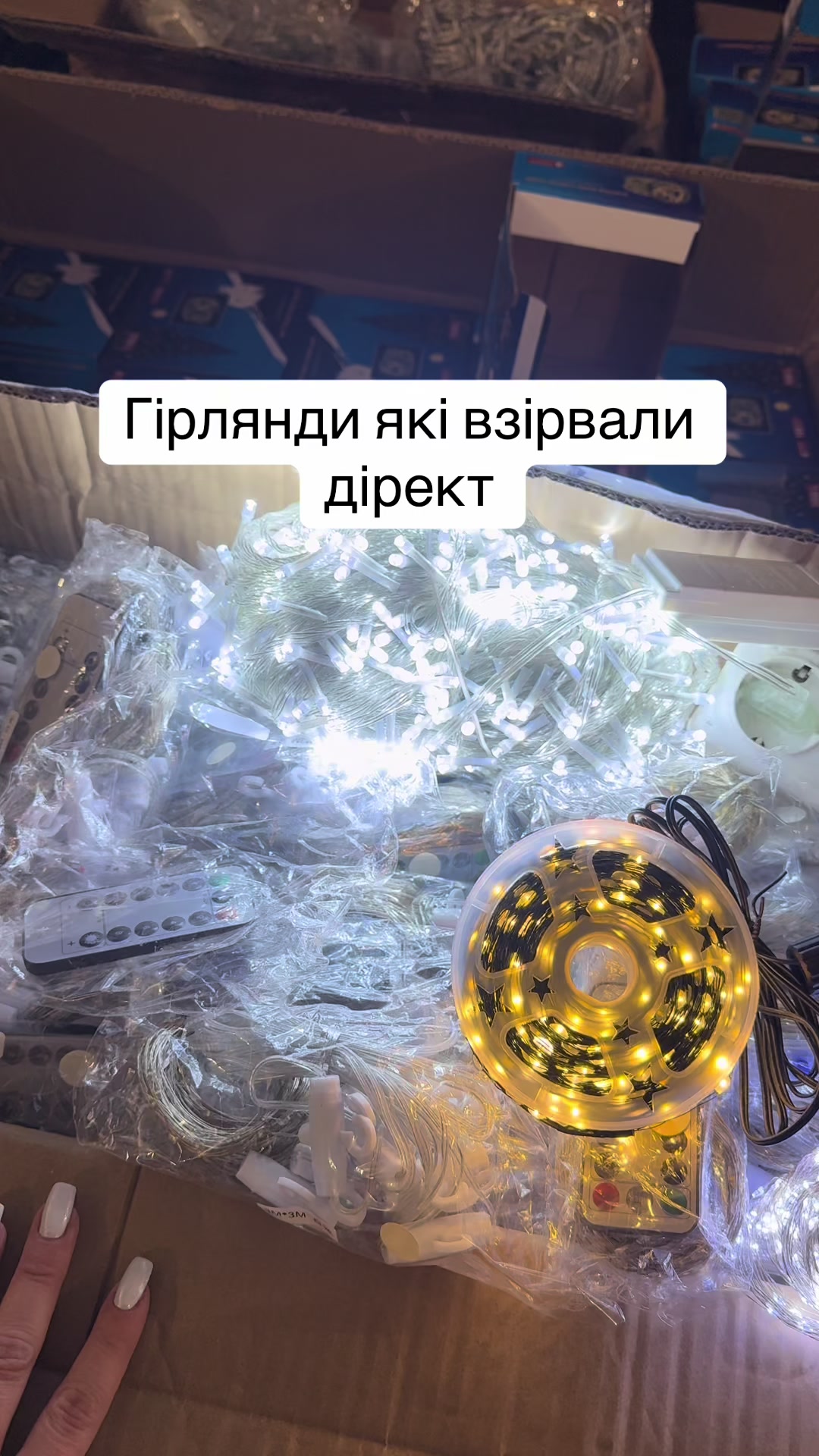 @Lux_military