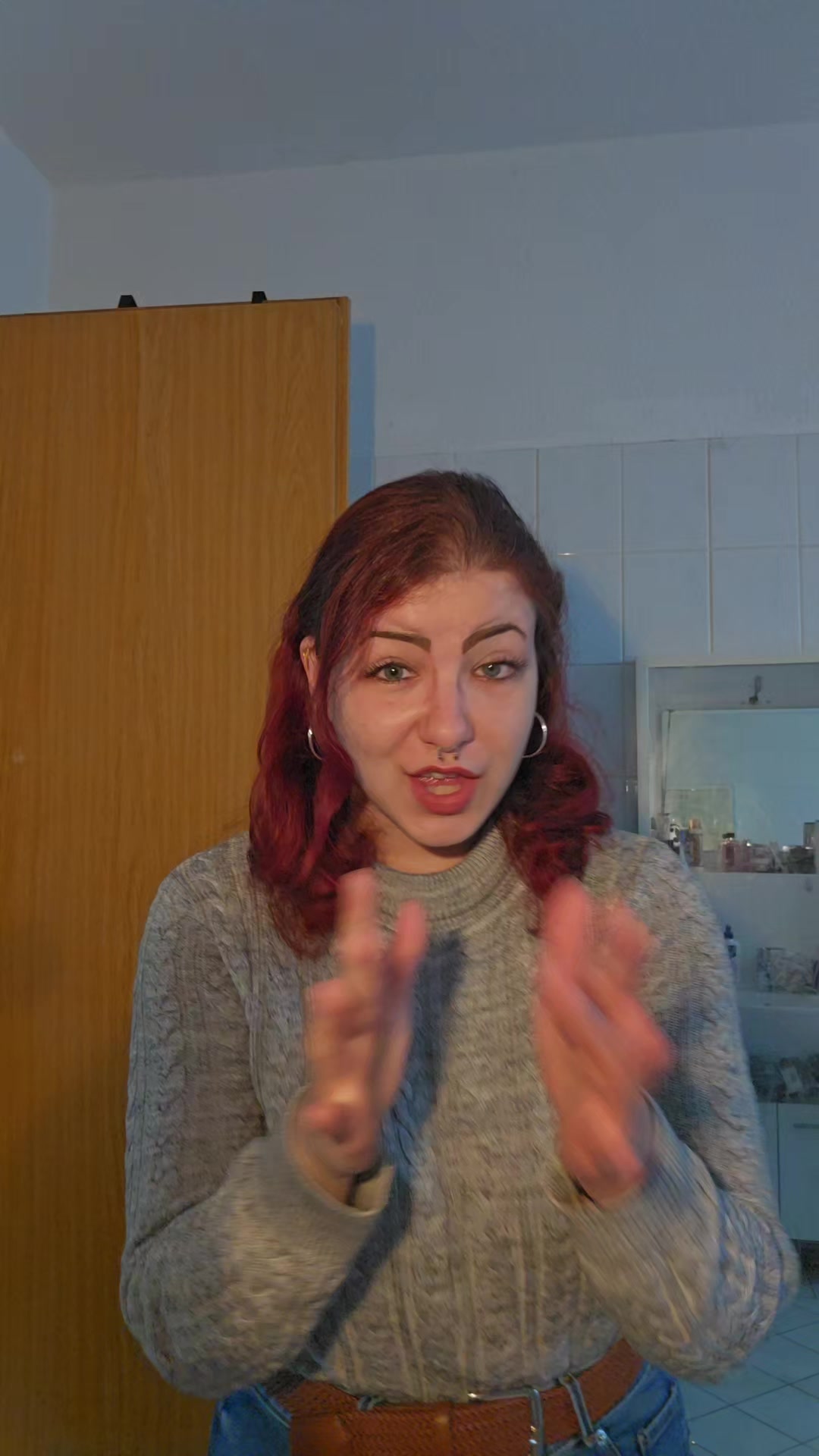 @🦋𝕯𝖆𝖉'𝖘🦋𝕺𝖍𝖆𝖓𝖆🦋
