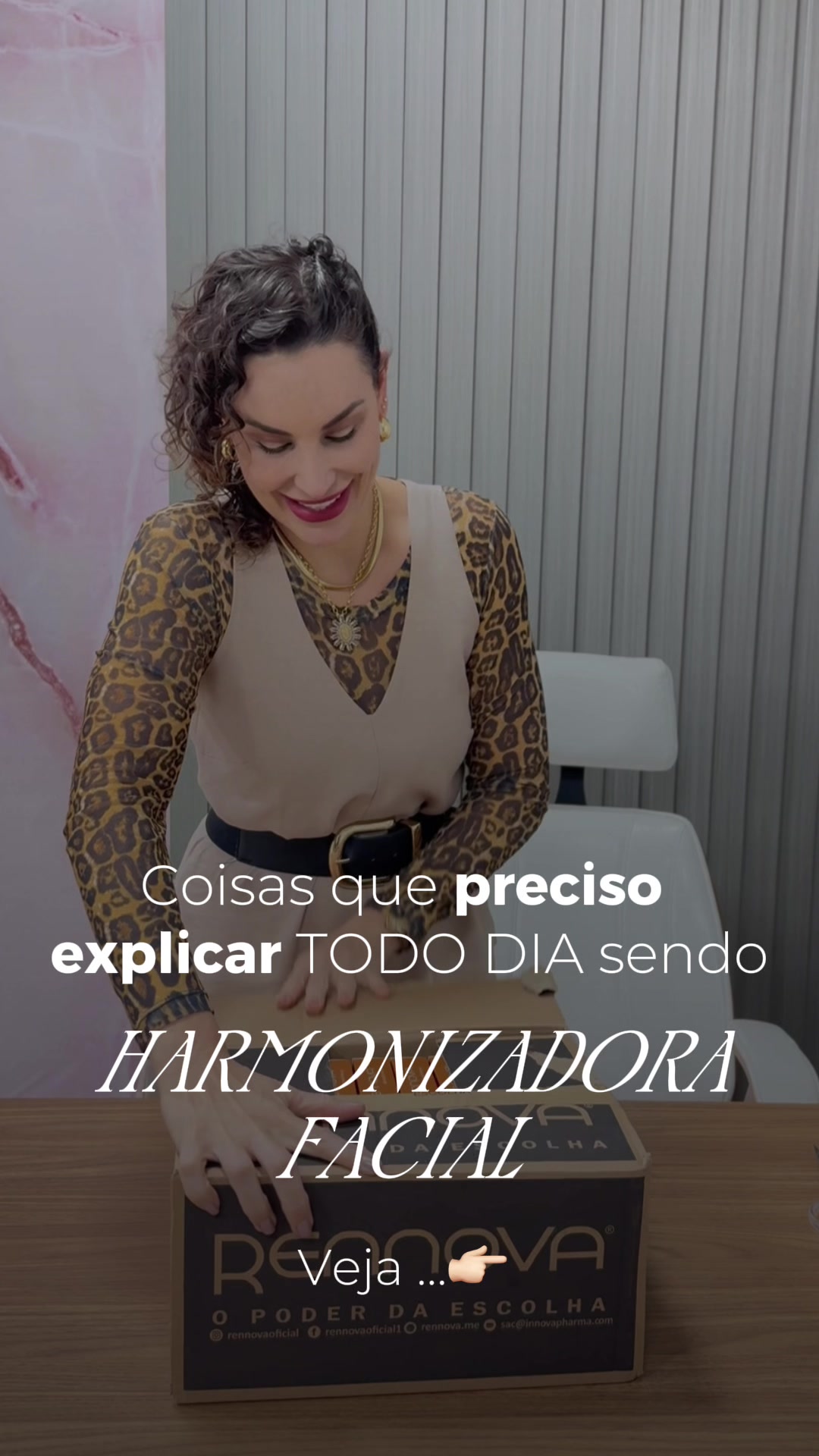 @Ana Panazzolo