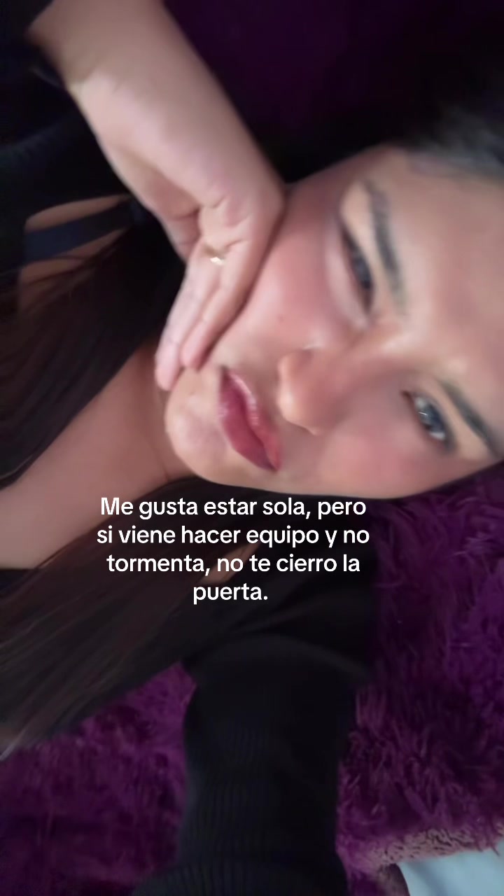 @Abii Saldaña