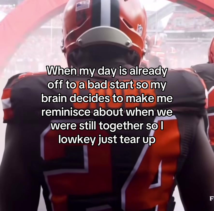 @BallTakes
