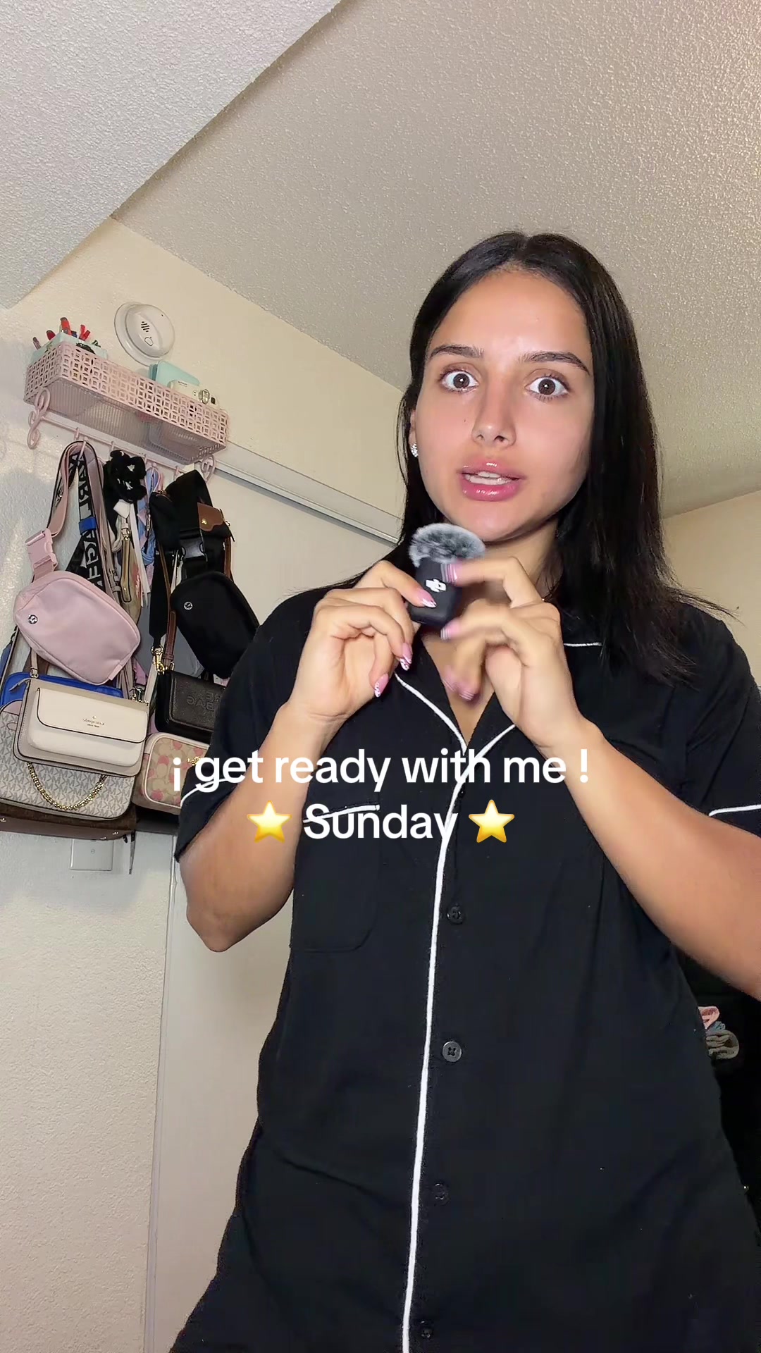@Paola⭐️