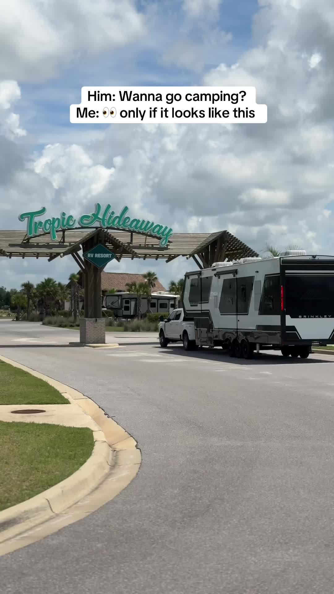 @wanderingrvlife