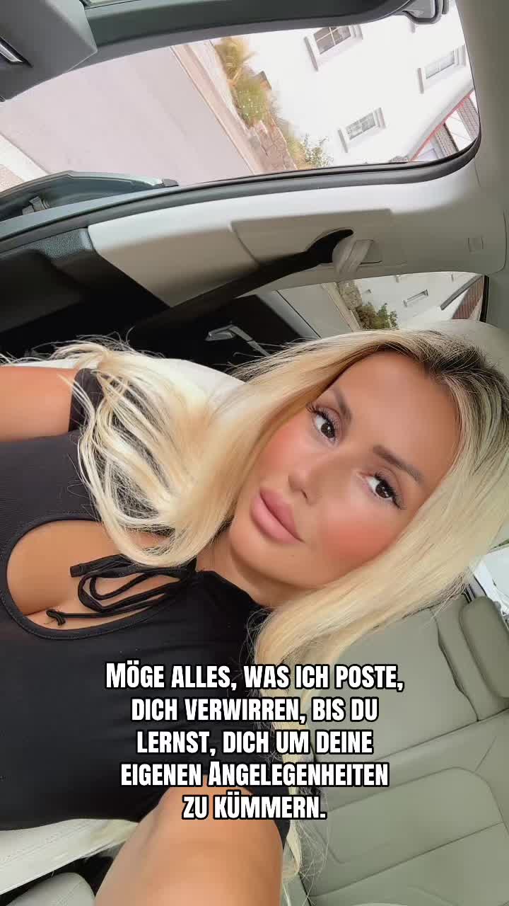 @Edolinda
