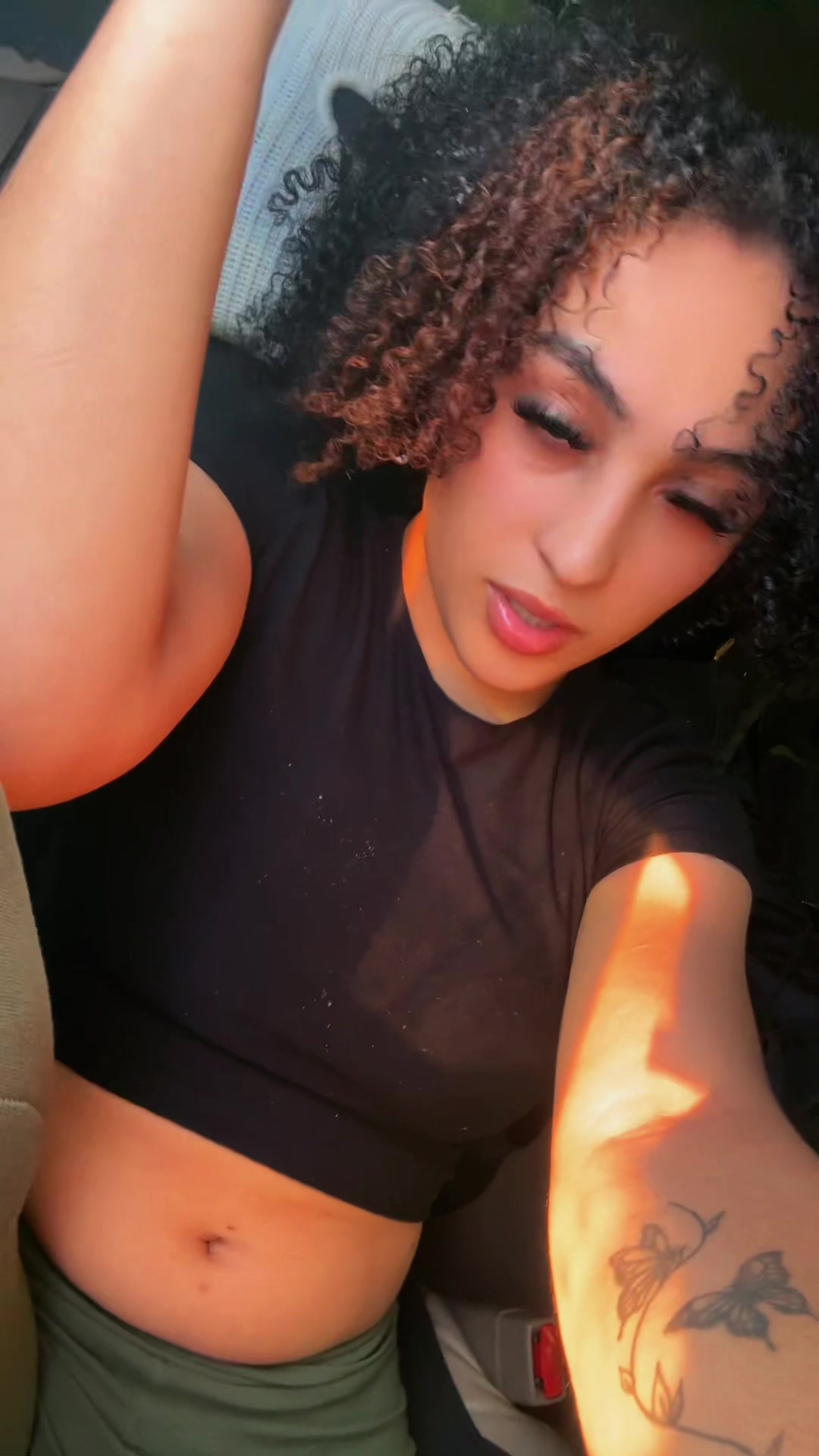 @aisiana