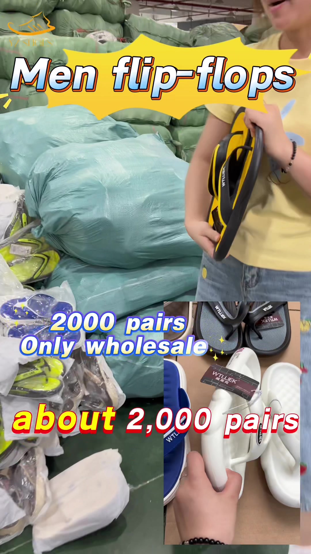 @stockshoesmia