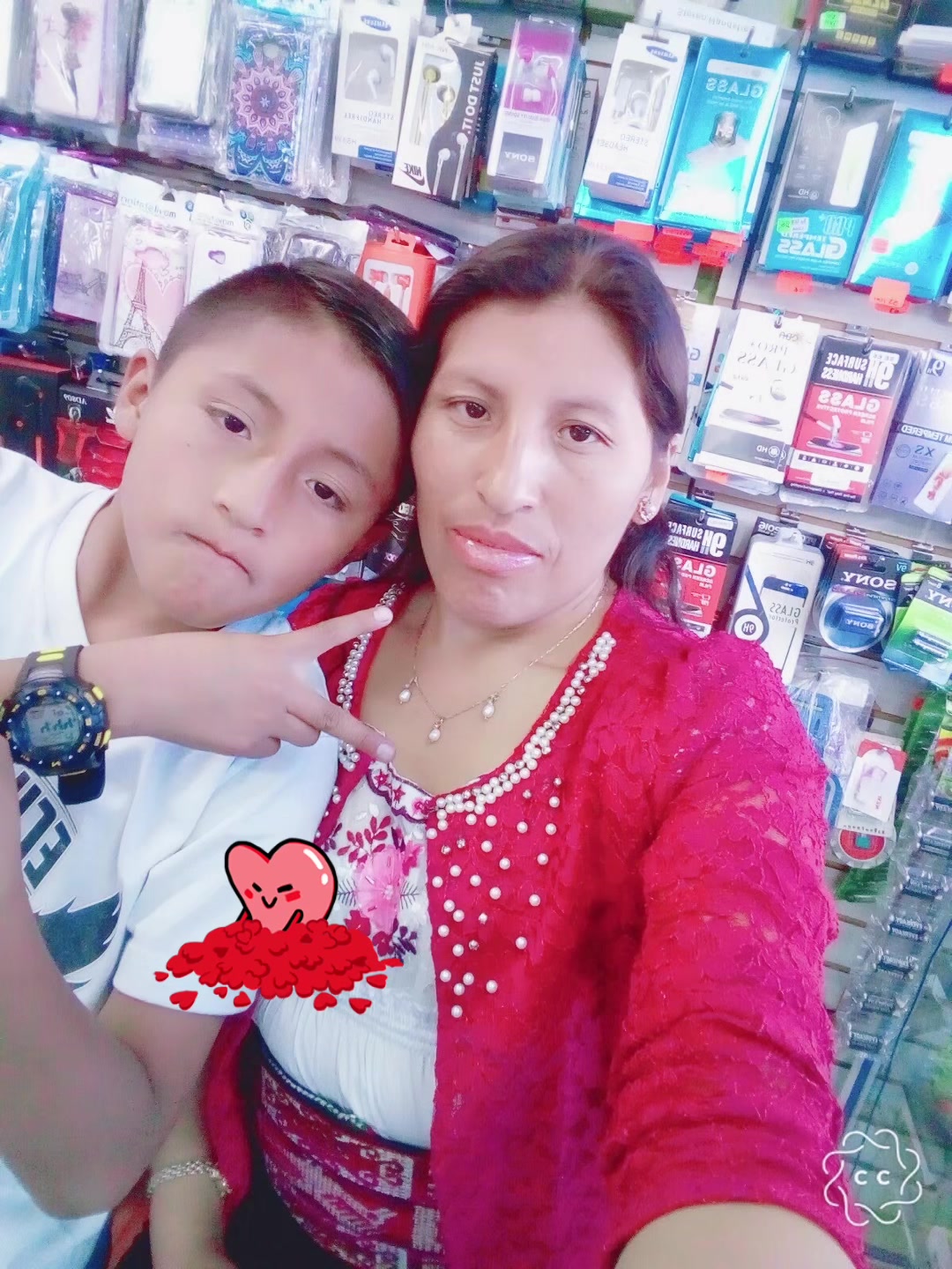 @Ana Fernandez8765