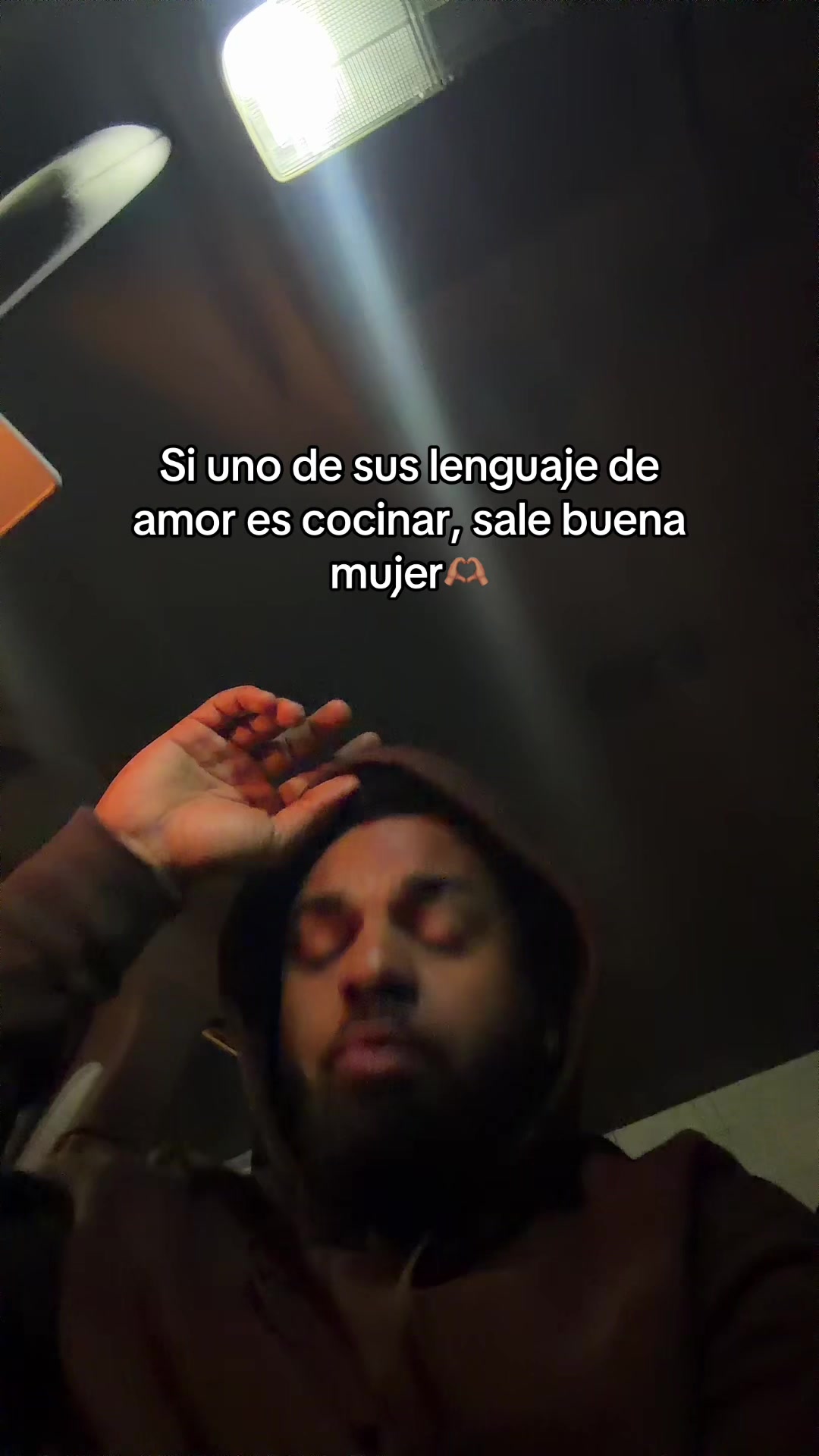 @Brayancito
