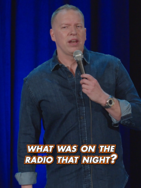 @Gary Owen