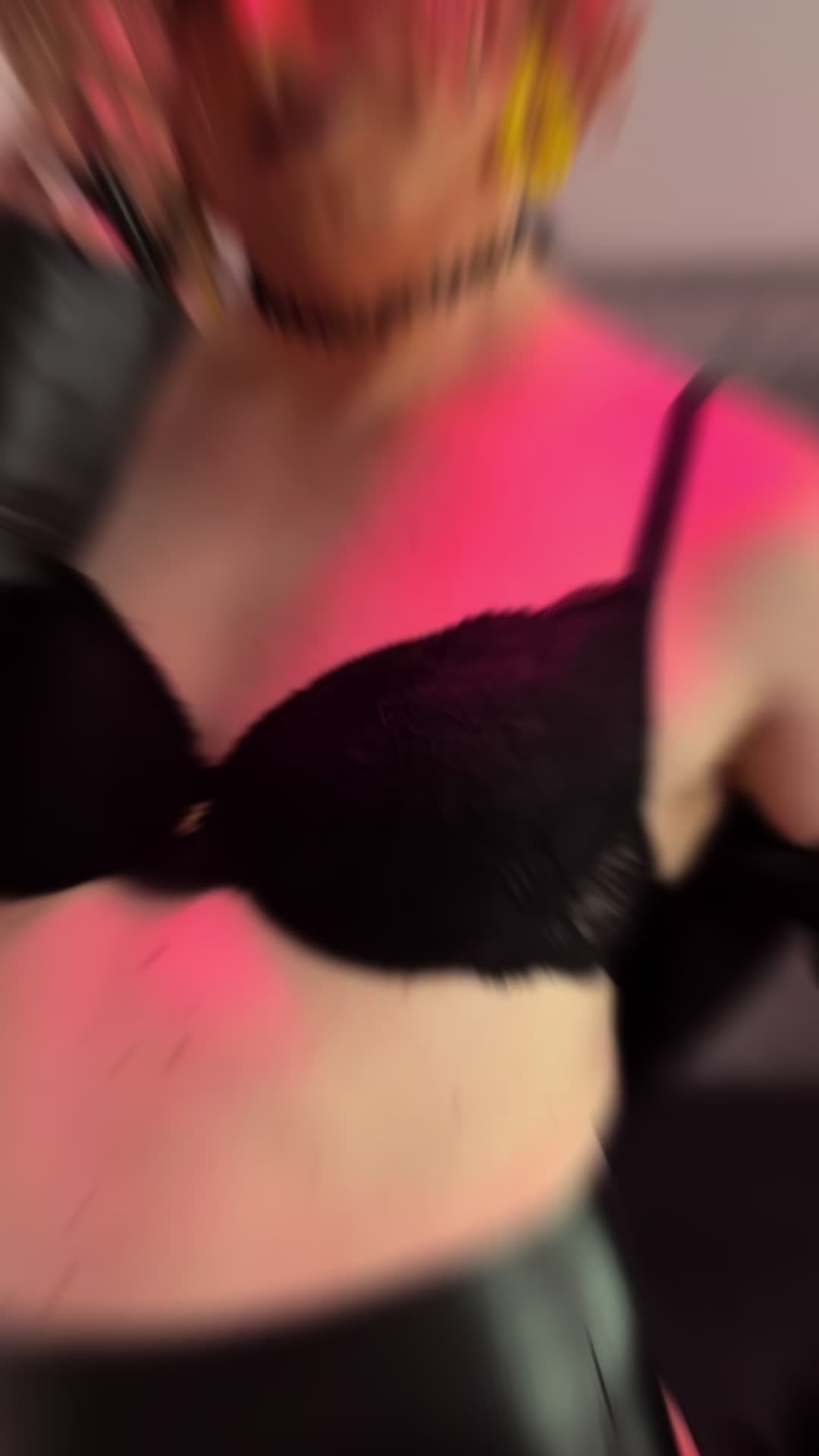 @StaceyPeesie